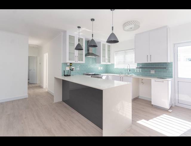 3 BEDROOM HOUSE TO LET IN SUNNINGDALE